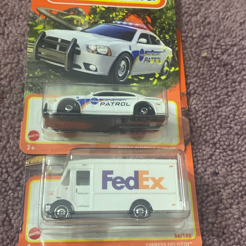 Buy 1 get one free